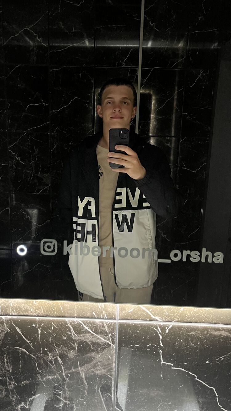  -,   , 20 ,   ,   