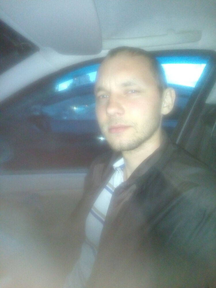 ���� 9672511 ������� �����, 39 ���, ���� ���������� � ����������