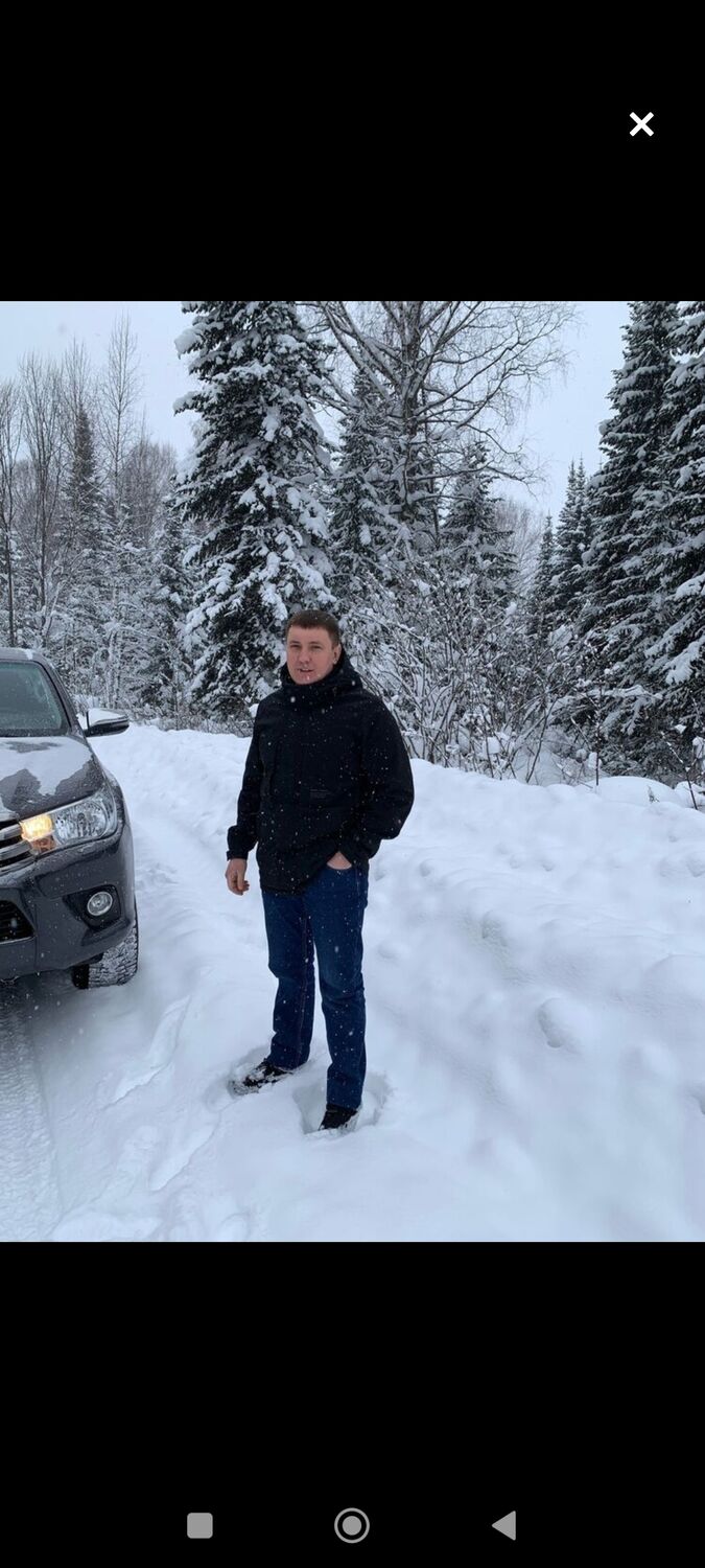 ���� 43992951 ������� ������, 31 ���, ���� ���������� � ������������