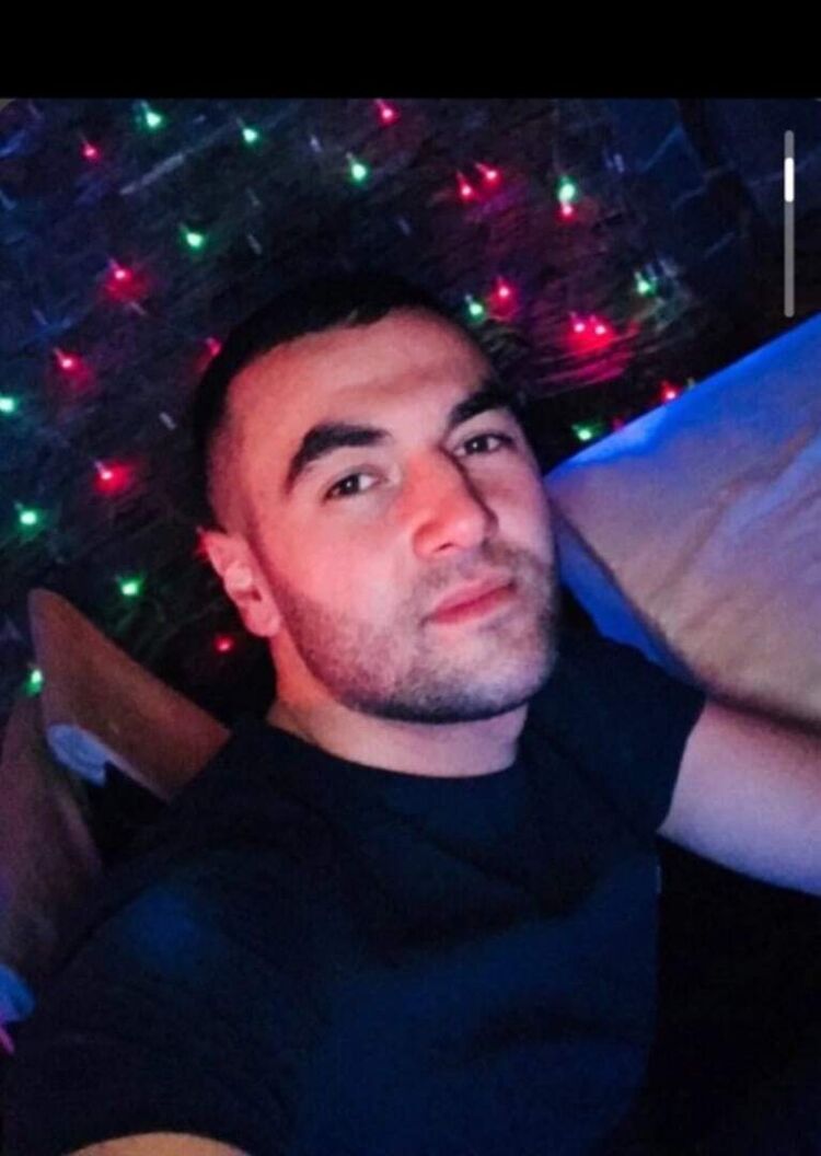 ���� 31224231 ������� �����, 33 ����, ���� ���������� � �����-����������