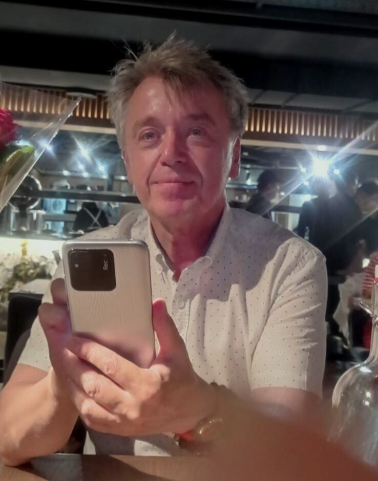  ,   , 57 ,   c 