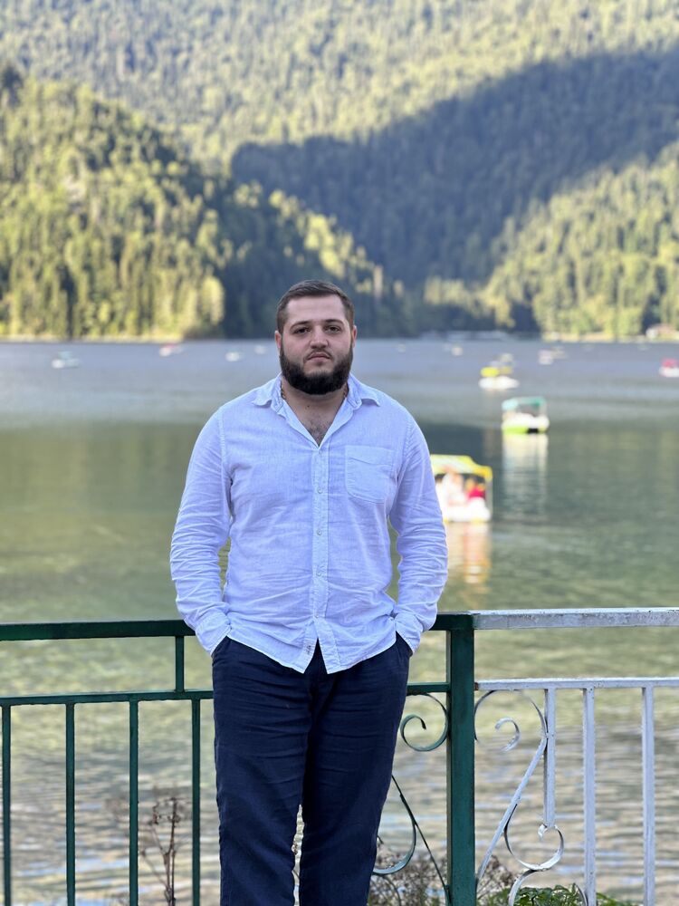 ���������� ���������, ���� ������� ������, 26 ���, ������������ ��� ������, ����� � ���������