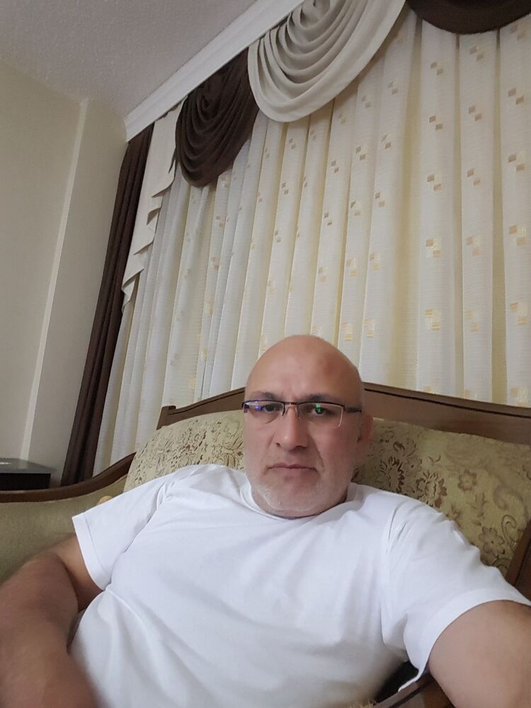  ,   Aziz, 57 ,   ,   