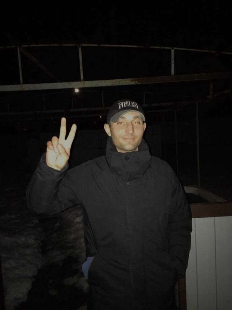 ���������� ������, ���� ������� ��������, 41 ���, ������������ ��� ������, ����� � ���������, c�������� ���������