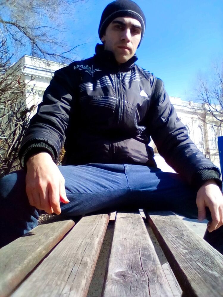 ���� 15546101 ������� ����, 41 ���, ���� ���������� � �������-��-����