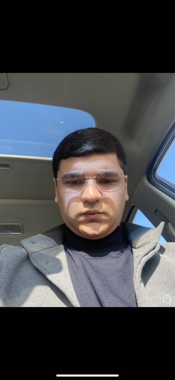 ���� 25045421 ������� Mmm, 29 ���, ���� ���������� � ��������