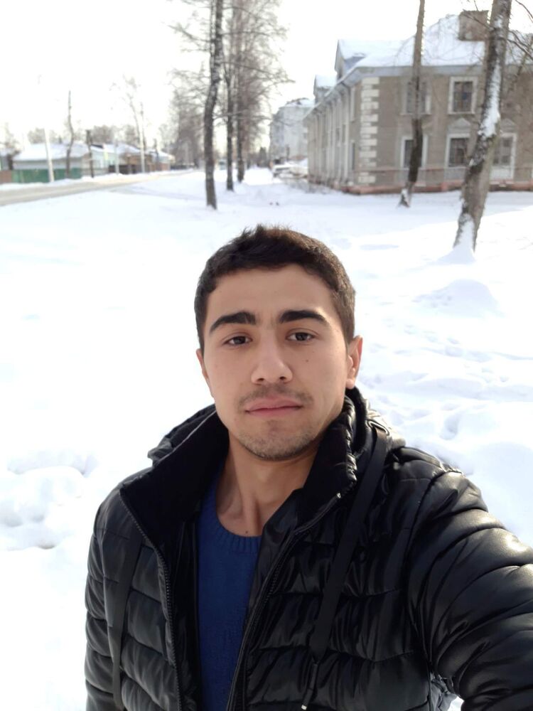 ���� 55907471 ������� ���, 36 ���, ���� ���������� � ������