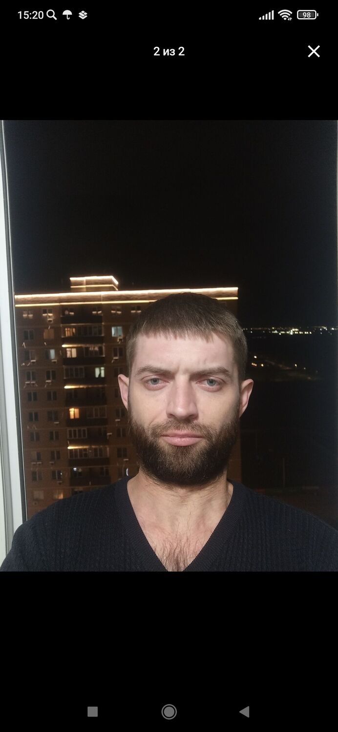 ���������� ��������, ���� ������� �������, 36 ���, ������������ ��� ������, ����� � ���������, c�������� ���������, ���������