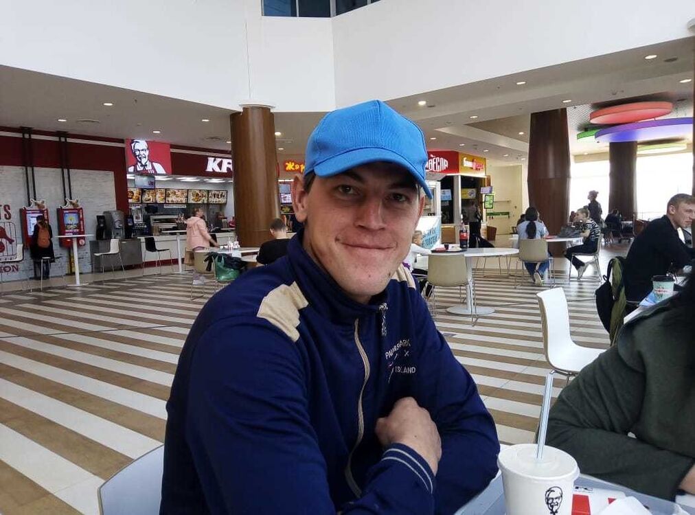 ���������� ���������, ���� ������� ����, 32 ����, ������������ ��� ������, ����� � ���������, c�������� ���������