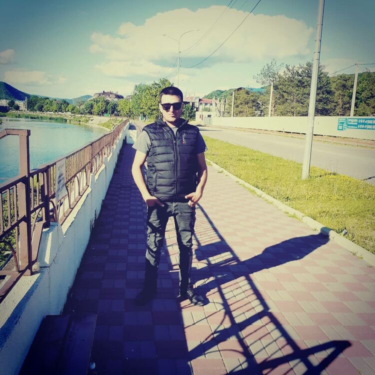 ���� 26586281 ������� �����, 32 ����, ���� ���������� � ������