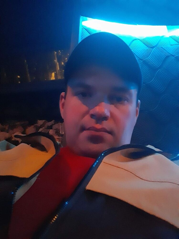 ���������� �����, ���� ������� ��������, 37 ���, ������������ ��� c�������� ���������