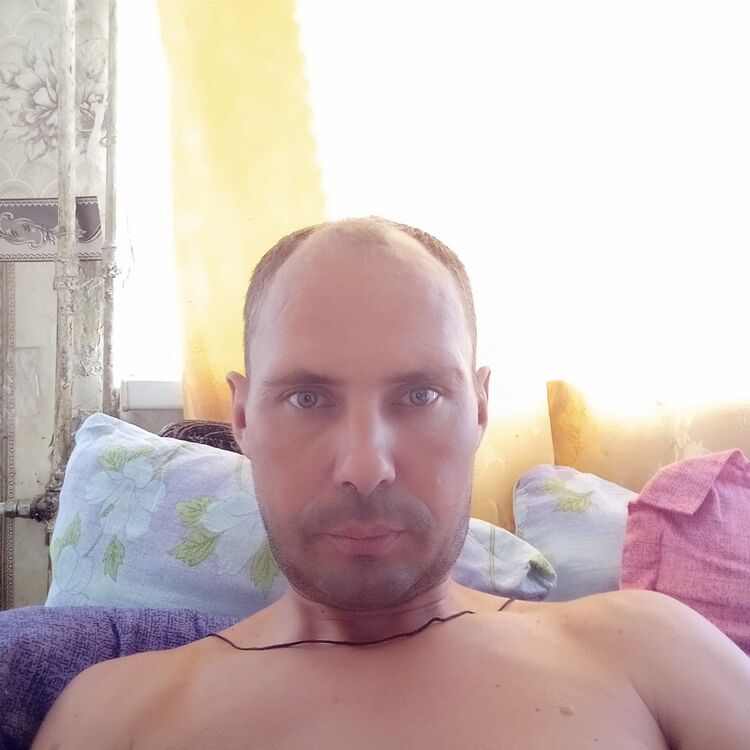  37248361  , 41 ,    