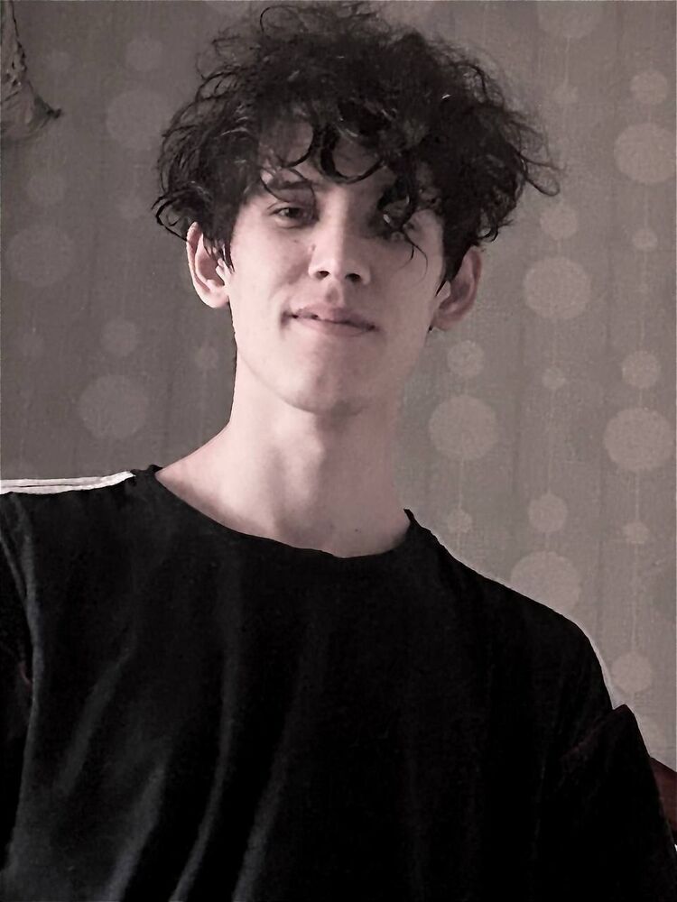 ���� 42964671 ����� ����, 24 ����, ���� ���������� � ������