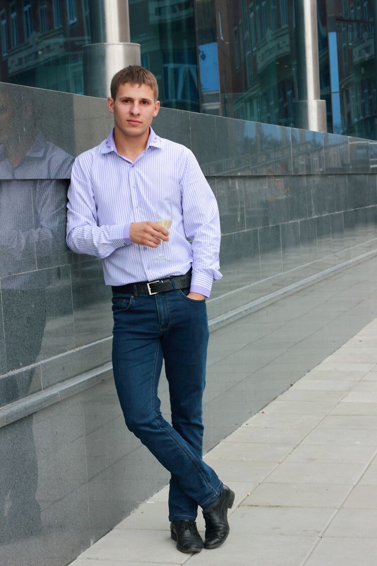  27712781  , 35 ,    -