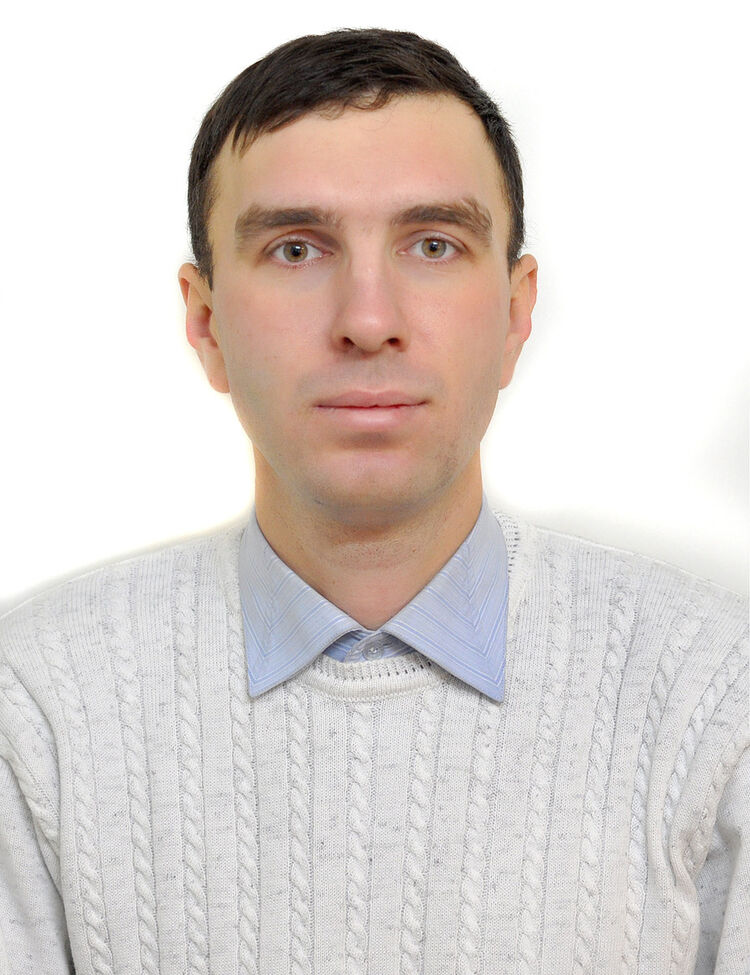 ���������� ������, ���� ������� ������, 39 ���, ������������ ��� ������