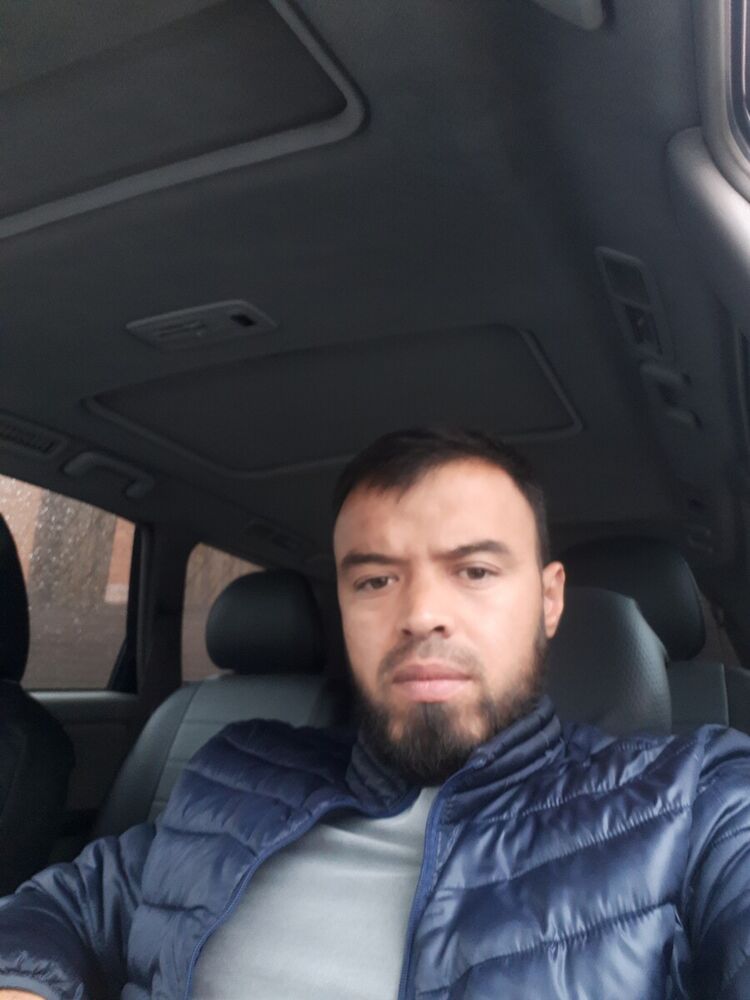 ���������� ������, ���� ������� ����, 42 ����, ������������ ��� ������, ����� � ���������, c�������� ���������