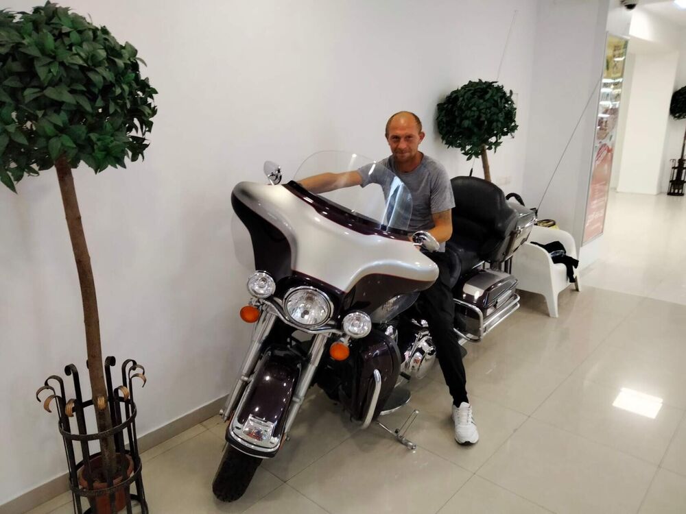 ���� 23695471 ������� �������, 36 ���, ���� ���������� � ��������