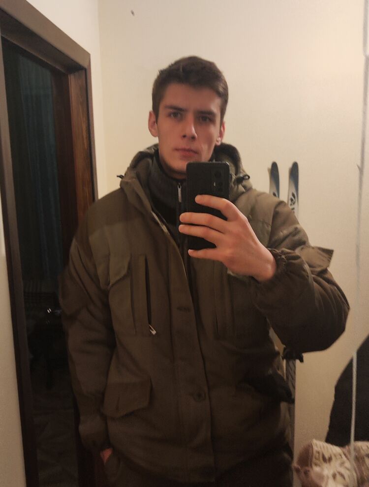 ���������� ������, ���� ������� �������, 27 ���, ������������ ��� ������, ����� � ���������, c�������� ���������