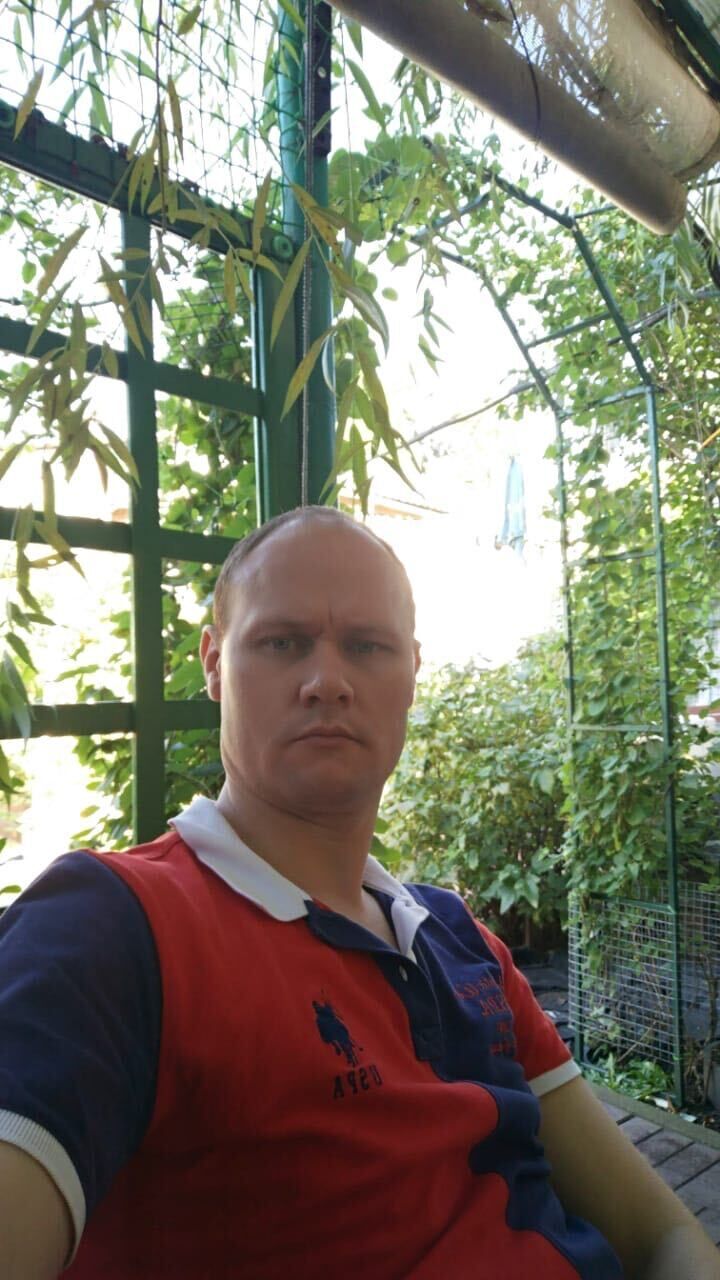 ���������� ������, ���� ������� �������, 41 ���, ������������ ��� ������, ����� � ���������