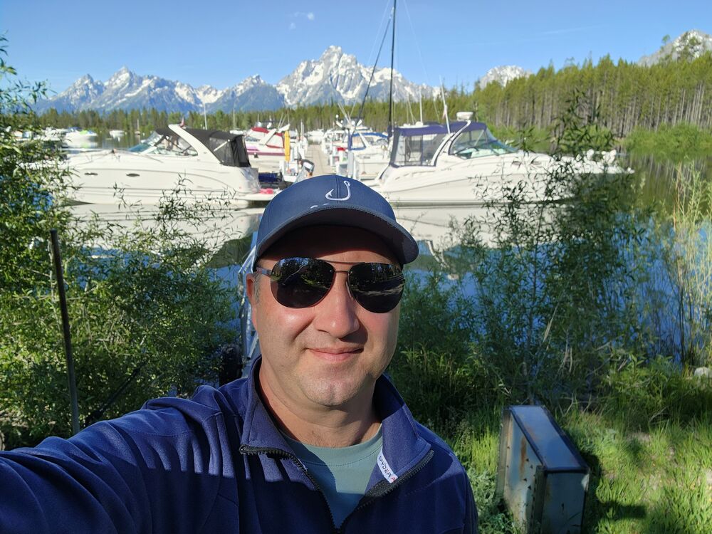 ���������� �����, ���� ������� ��������, 44 ����, ������������ ��� ������, ����� � ���������