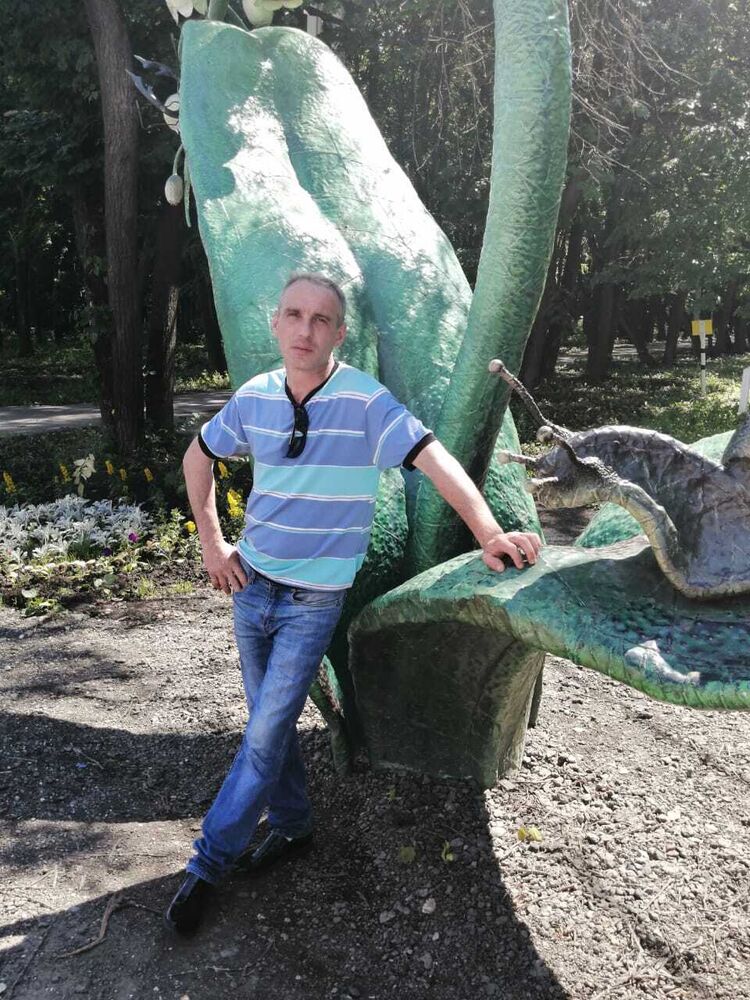  ,   , 47 ,   c 