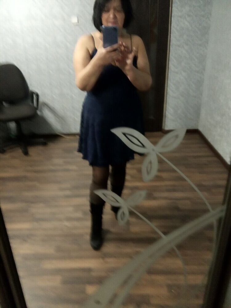  22551741  , 65 ,    