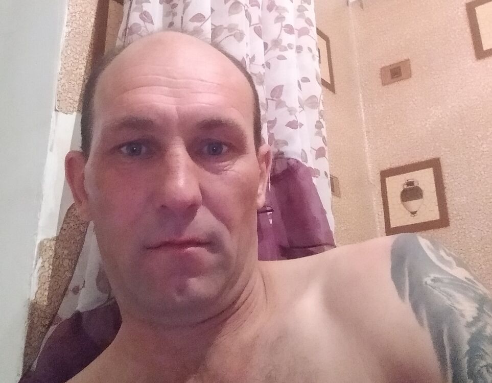  -,   , 40 ,   ,   