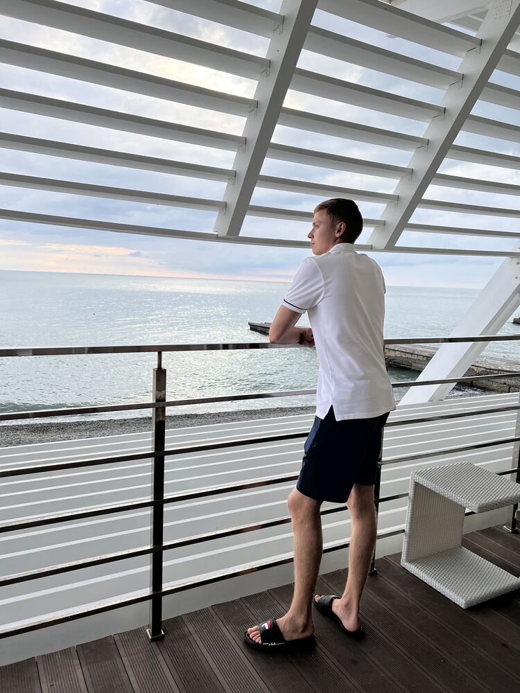  ,   , 25 ,   c 