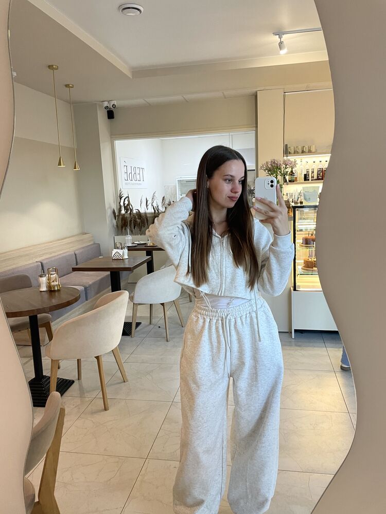 ���������� ��������, ���� ������� ������, 20 ���, ������������ 