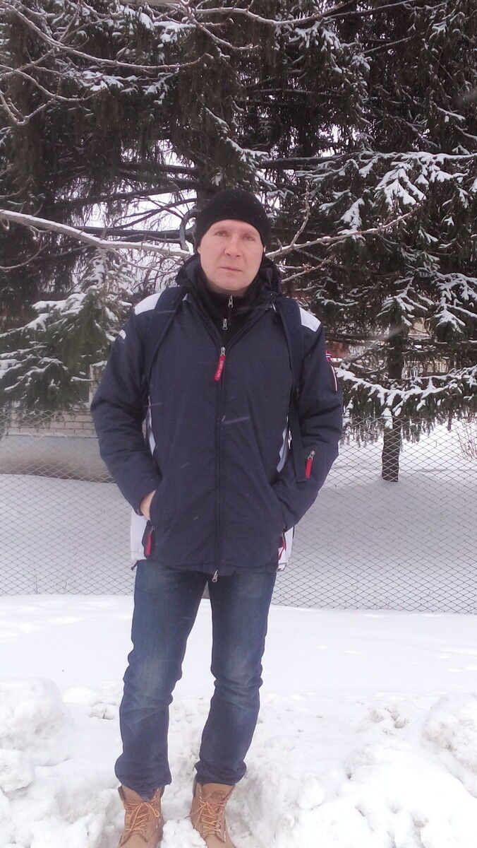 ���� 8621891 ������� �����, 53 ����, ���� ���������� � �������