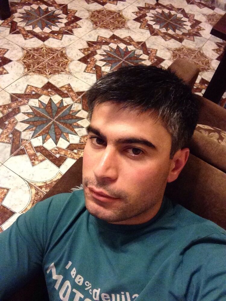  ,   Syren, 40 ,   ,   , 
