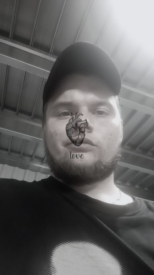 ���������� ������, ���� ������� �������, 29 ���, ������������ ��� ������, ����� � ���������, c�������� ���������