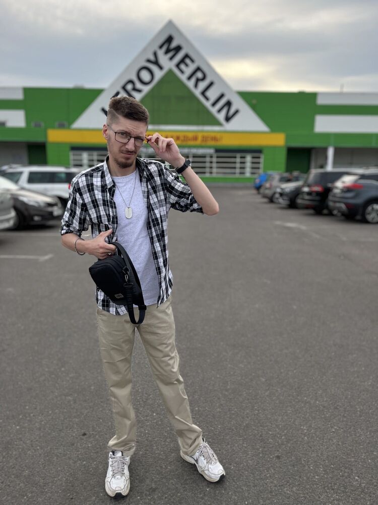 ���������� �����-���������, ���� ������� �����, 30 ���, ������������ ��� ������, ����� � ���������