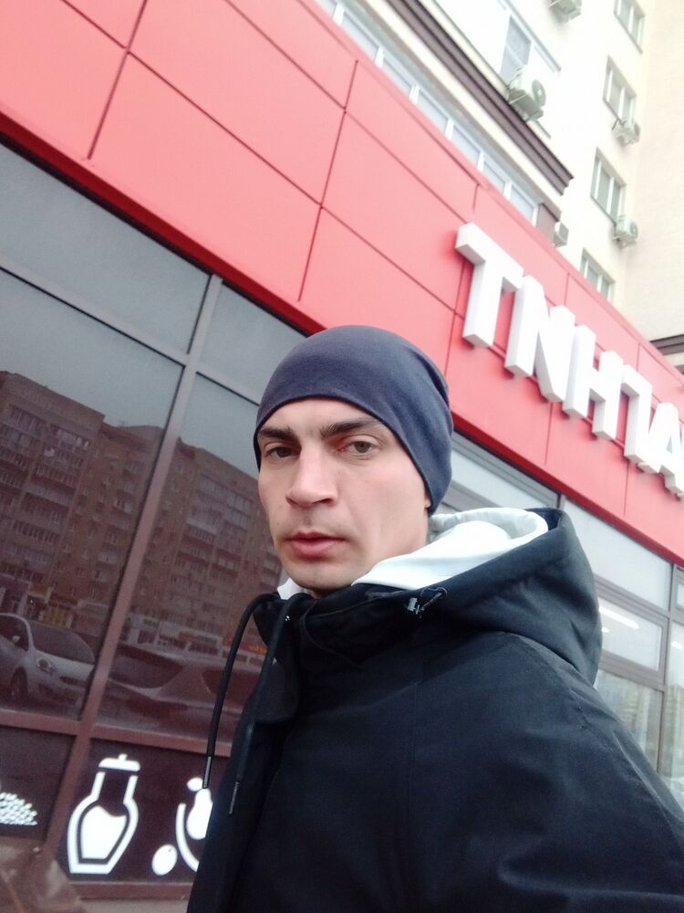 ���������� �����, ���� ������� �������, 33 ����, ������������ ��� ������, ����� � ���������