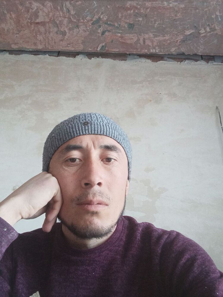  ,   Jonka, 35 ,   ,   