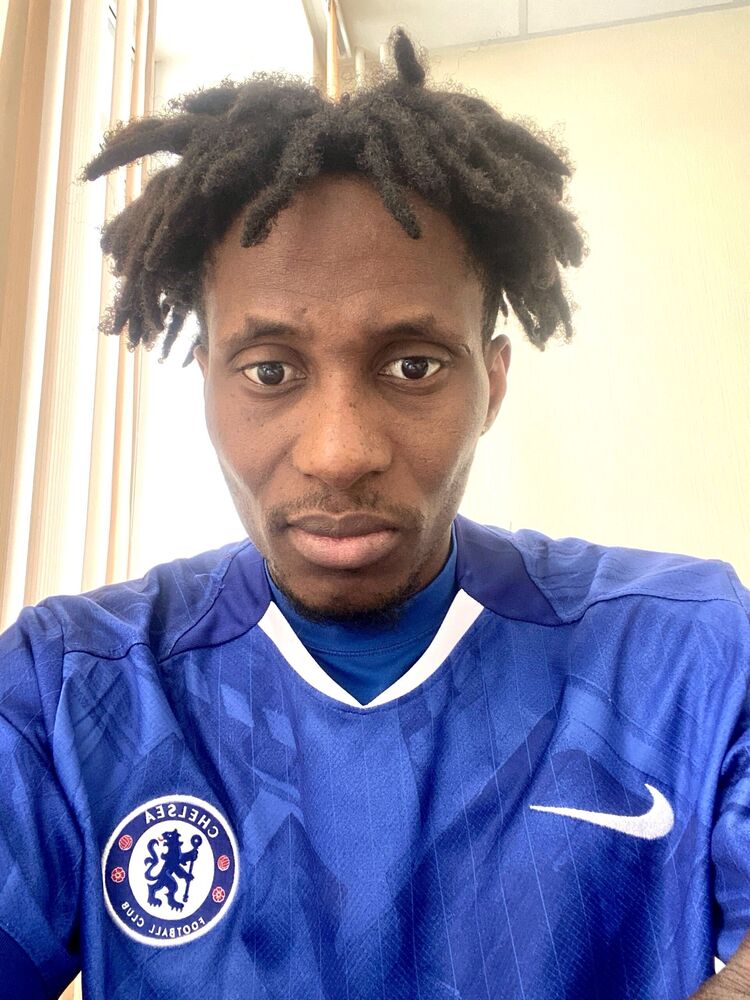 ���� 56053281 ������� �����, 32 ����, ���� ���������� � �������������