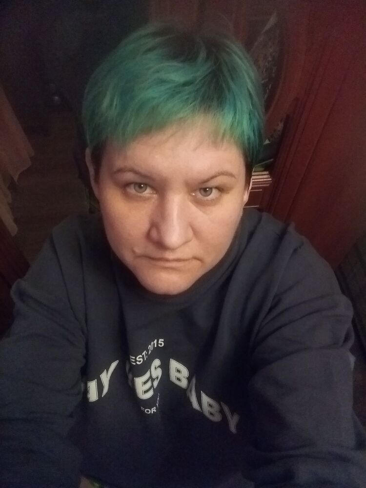  43783651  , 48 ,    