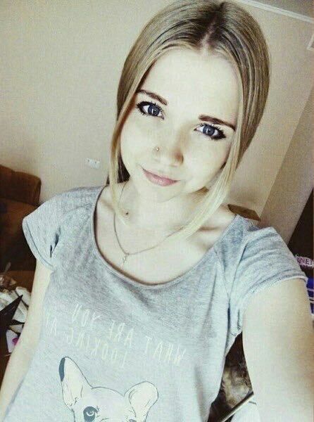 ���� 22789121 ������� ������, 26 ���, ���� ���������� � �����-����������