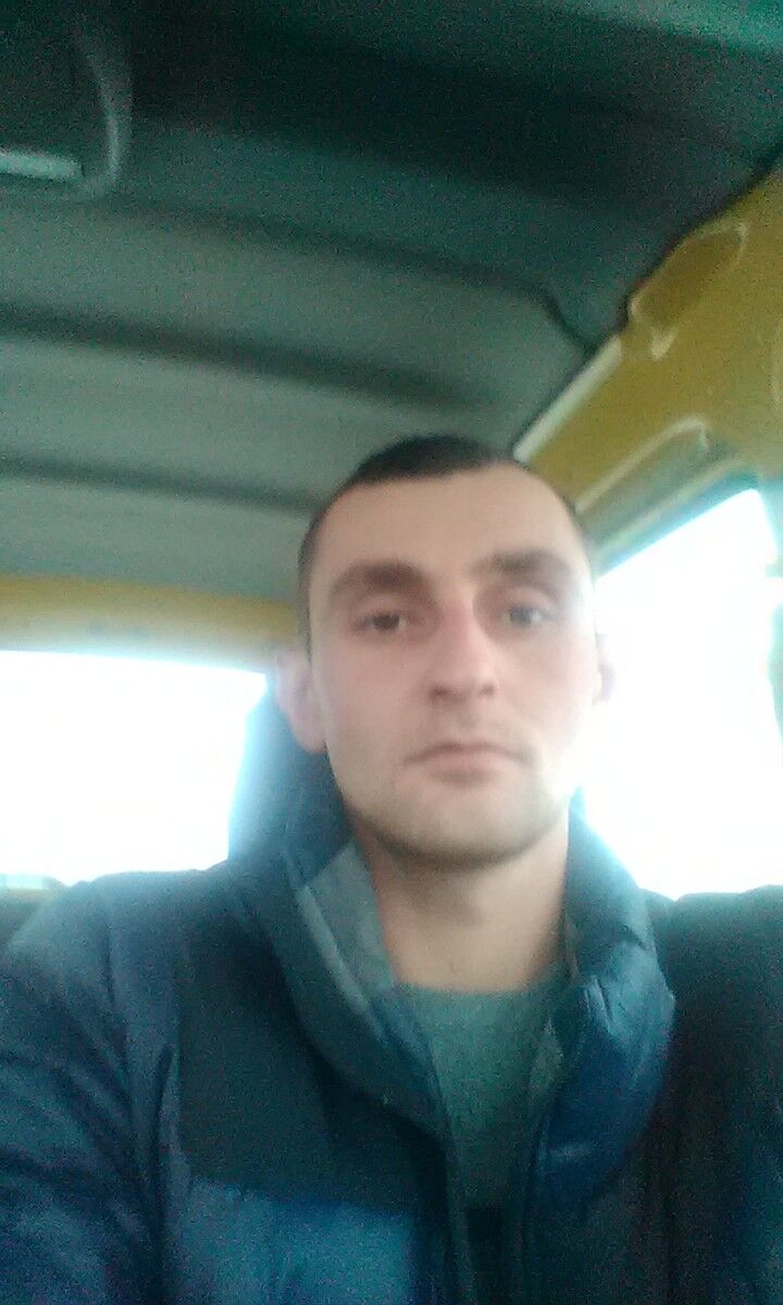  14644901  , 36 ,    