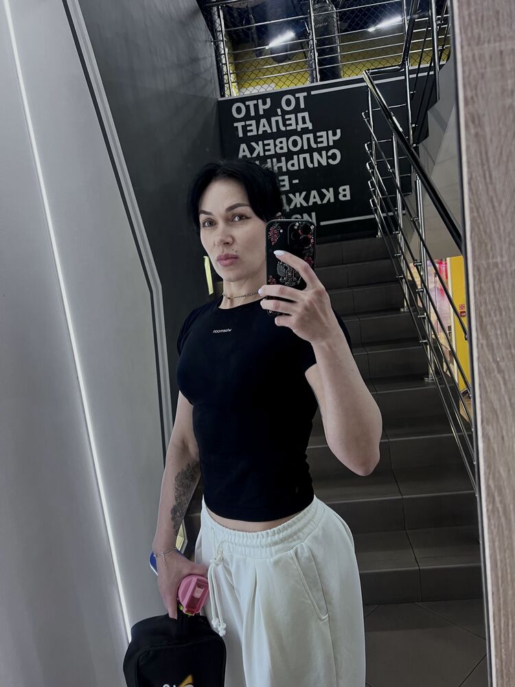 ���������� ������, ���� ������� �������, 37 ���, ������������ ��� ������, ����� � ���������