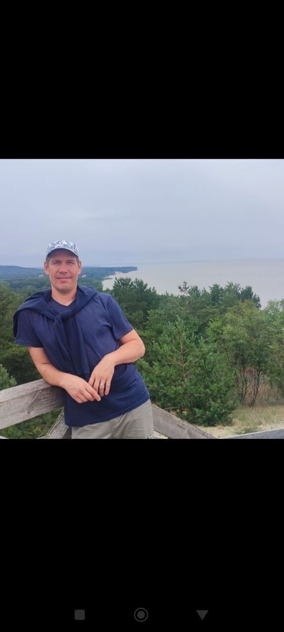 ���������� ������, ���� ������� ������, 44 ����, ������������ ��� ������, ����� � ���������