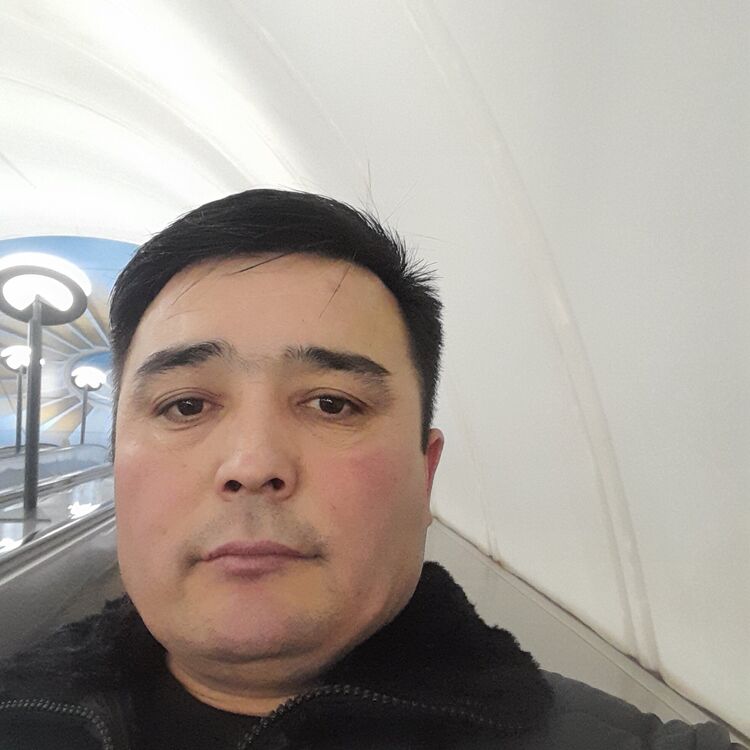 ���� 40245081 ������� ������, 39 ���, ���� ���������� � ������