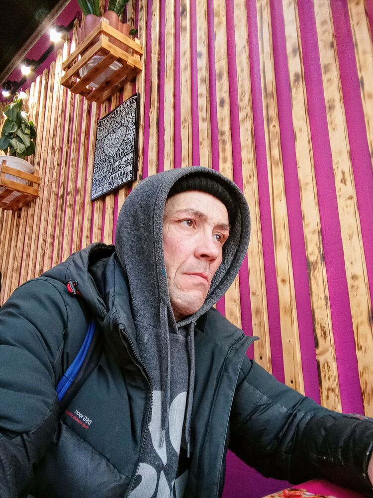 ���� 42441391 ������� ������, 44 ����, ���� ���������� � �����-����������