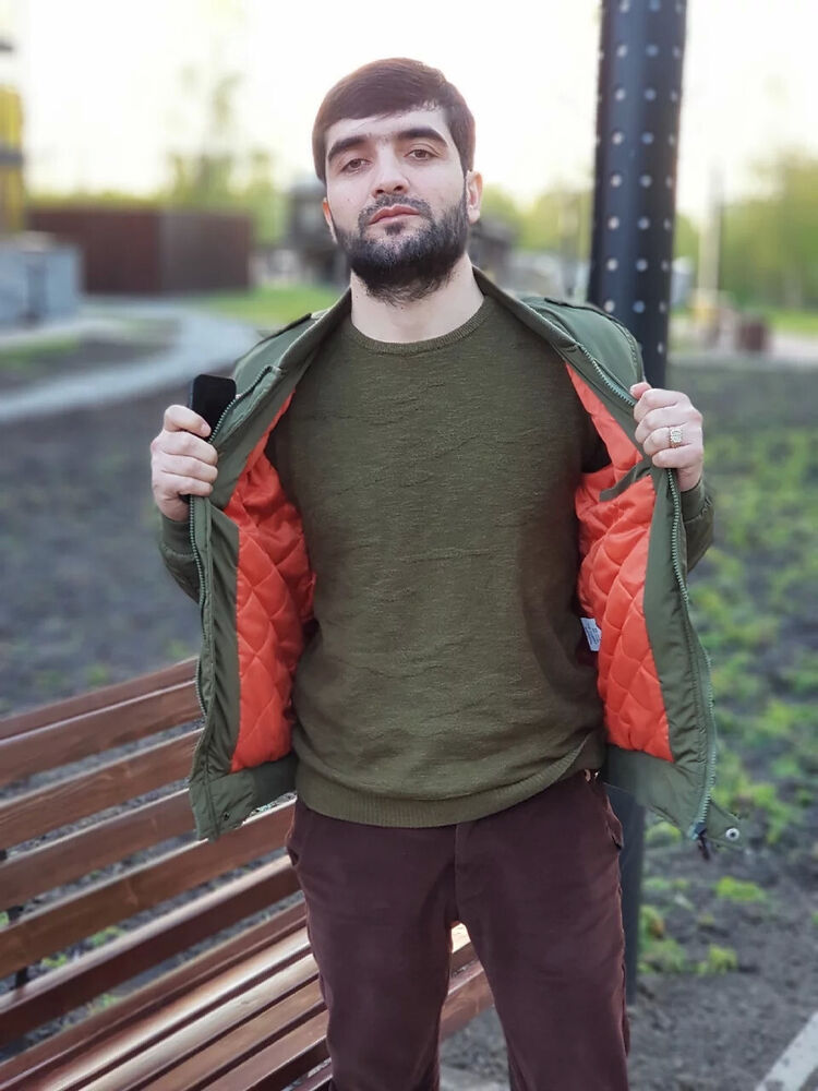  33303731  Saman, 39 ,    