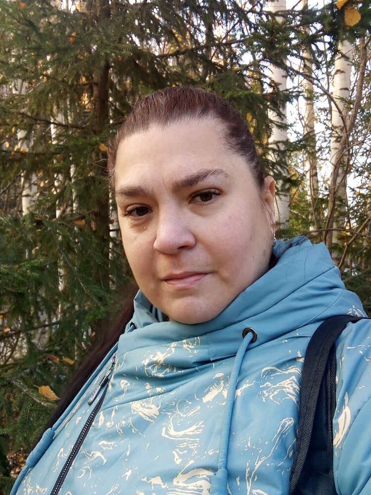 ���������� �����, ���� ������� �������, 45 ���, ������������ ��� ������, ����� � ���������