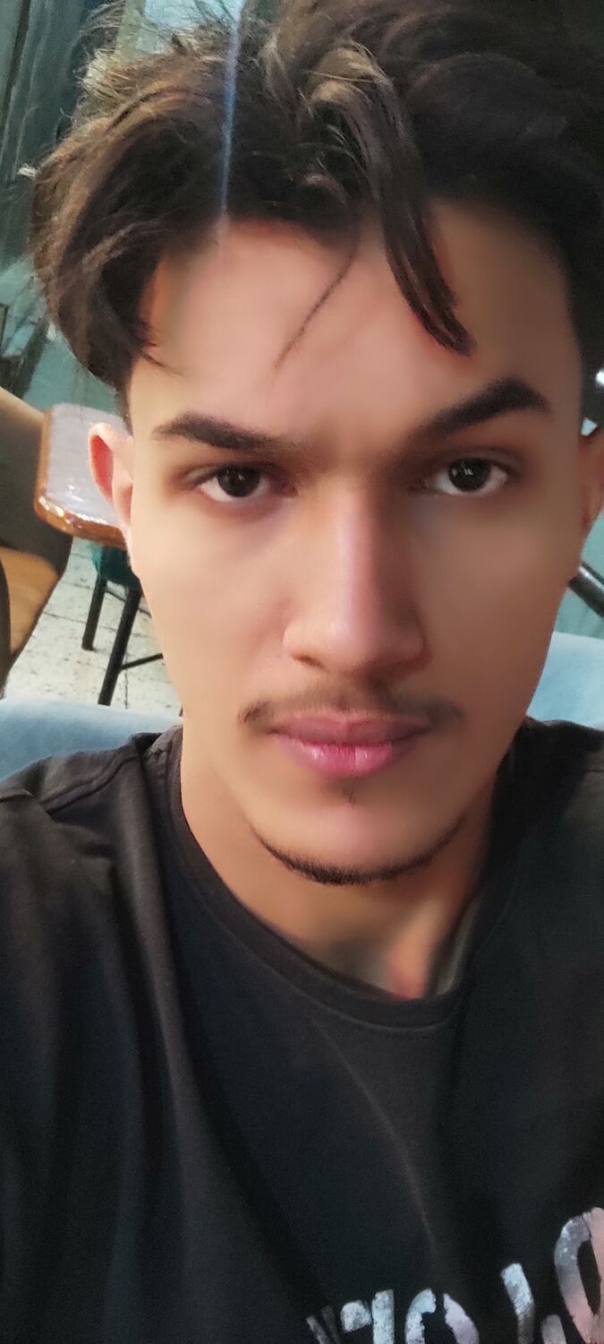  Al Jizah,   , 29 ,   ,   