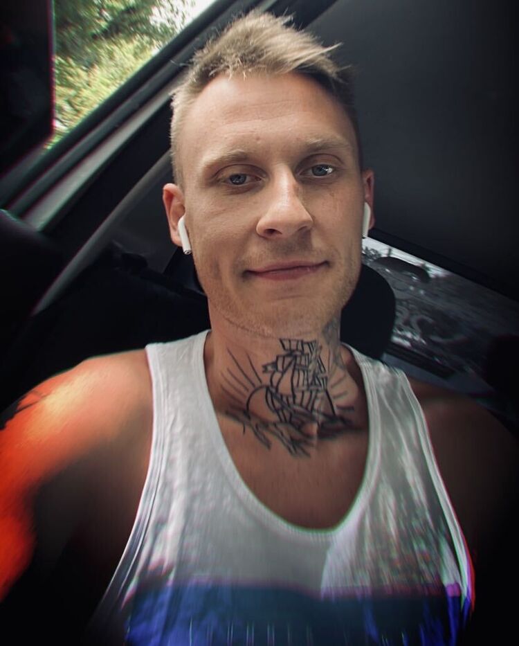 ���� 27745881 ������� �������, 31 ���, ���� ���������� � �������������