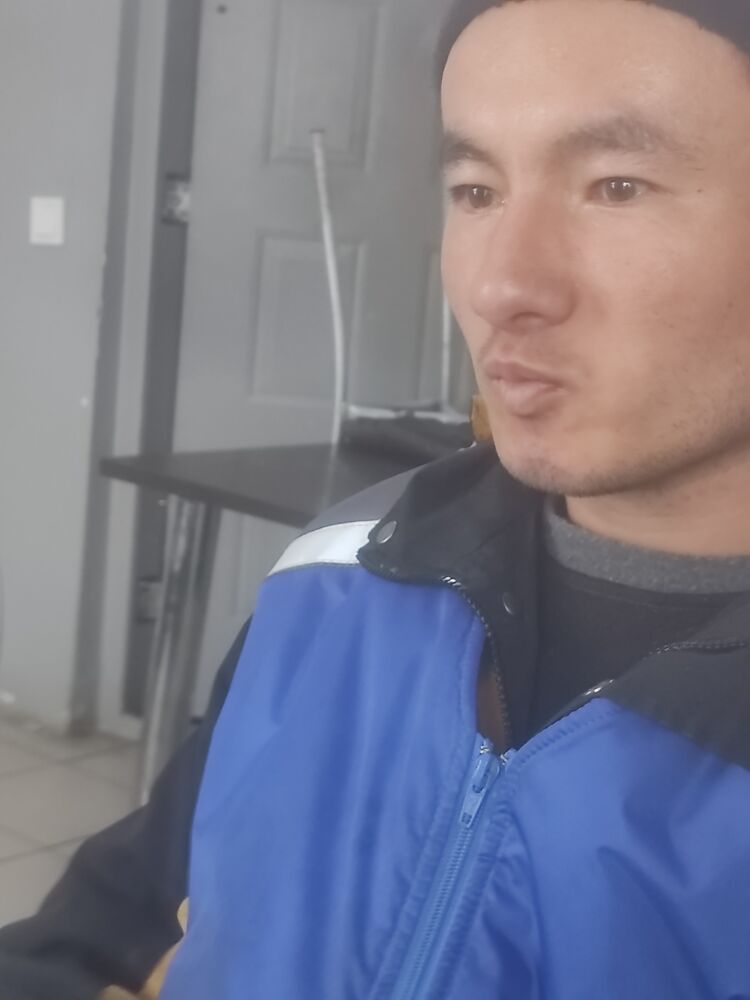 ���������� ������������, ���� ������� Azizbek, 26 ���, ������������ ��� ������, ����� � ���������