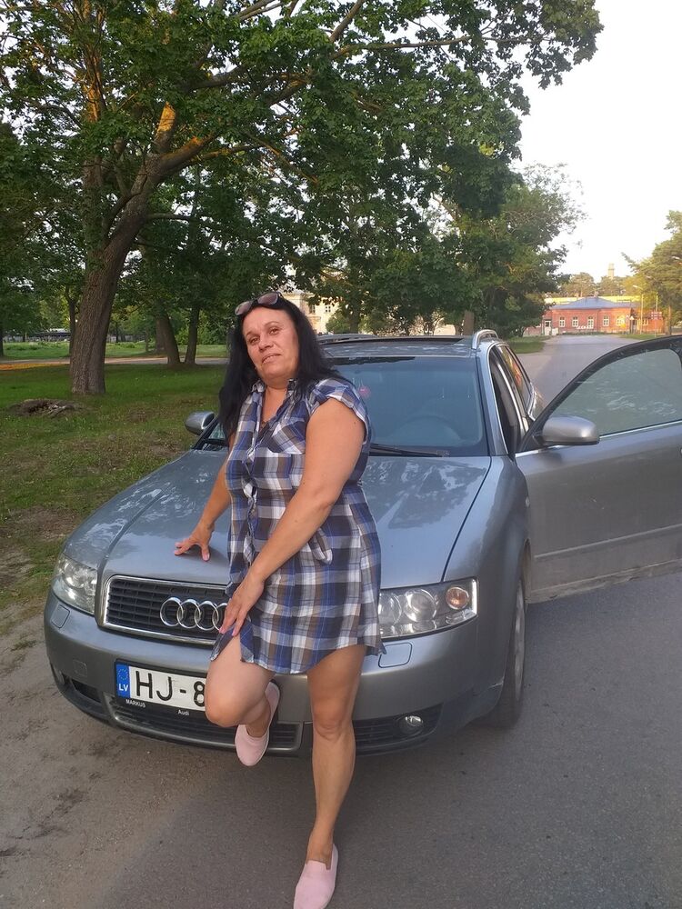 ���������� ������, ���� ������� Oljga, 52 ����, ������������ ��� ������, ����� � ���������, c�������� ���������