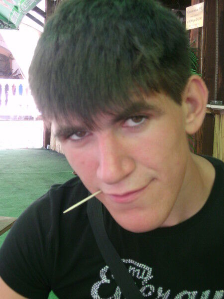 ���� 7470791 ������� �����, 37 ���, ���� ���������� � �������-��-����